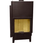 Hajduk 10kW Prisma 1VMh 570